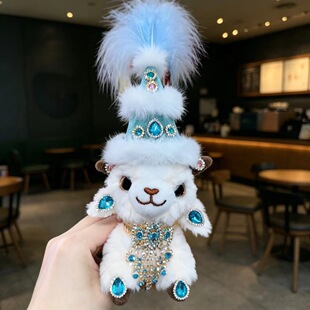 ���l�½�С���Ʒ�����ɫ���FС��ë�q��żС�d�����μo��耳׿�