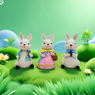�羳�ͻ���Ӕ[�����⻨�@С����[�O����ͥԺ�b�֬��ˇƷ