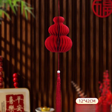 ��C������J���С���\����b��ֹ��ʼ����J���w֮ϲ���ô���