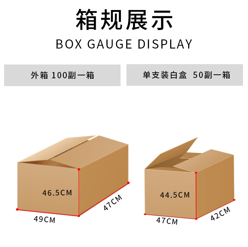 未标题-6-拷贝-恢复的-拷贝-恢复的-恢复的-恢复的-恢复