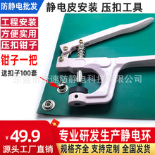 ���o늽ӵؿ��o�Ƥ�����Q̨�|�ӵؾ���יC�o늿۰��b�Q���քӿ�