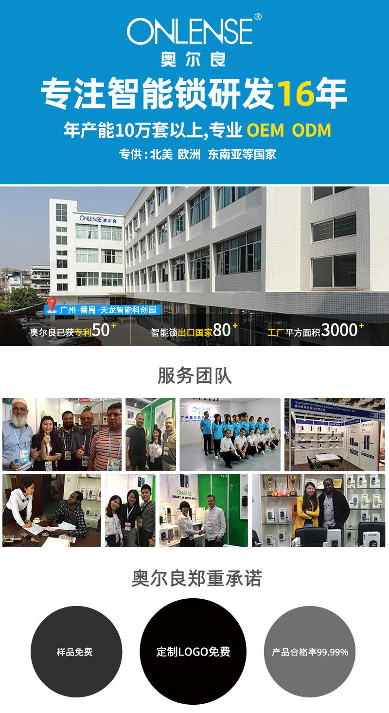 hmqViviiyNSAyin7WuaStwgZ6MuUHI0Iotsw