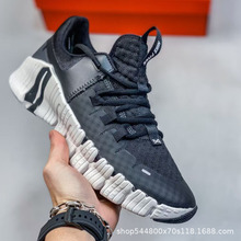 ЬFree Metcon 5 \ЬӖֵܲpeЬٴHЬ