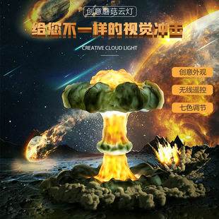 �羳�¿�Ģ���Сҹ���˱�ը��̨֬���[���Ҿ��b�ƷUSB���^
