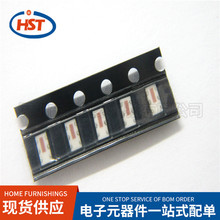 ��ͨ�մ��˲���HFCN-3800+ 7.125GHz SMD1206