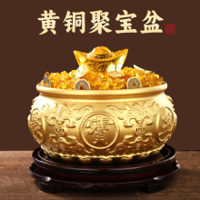 �ی���[��ˮ��Ԫ�����S�~���ô��X�޿͏d����_�I�YƷ�˷���ؔ