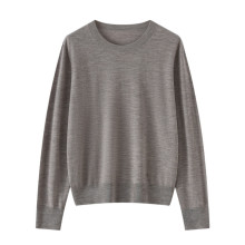 �ɳڸ�֮��15.5&mu;m�����P�Ӽ�������������ë�o�p�A�I