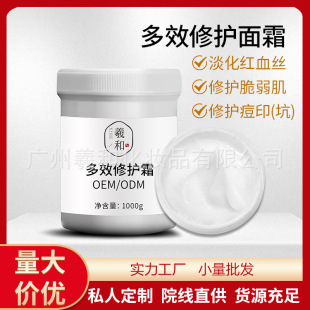 ��Ч�ޏ���˪�ޏͼtѪ�z�ޏͶ�ӡ�f��˪�������˪�ݱ��˪���l