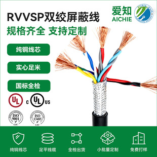 RVVSP�p�g���ξ�2 4 6 8оRS485ͨӍ�����~��о�p�g�o��ͨ�ž��|