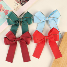 �p���߅�z��ӡˢ���ĶYƷ�а��b�ʎ��^�l��b���diy�����Y