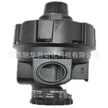 �Z��NORGREN�{���yR24-400-RNLG/R24-801-RNXG