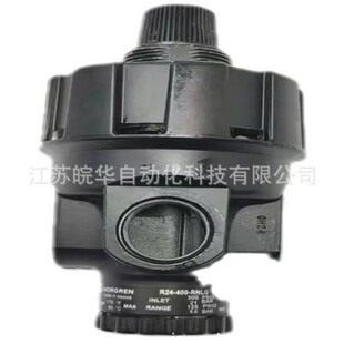 �Z��NORGREN�{���yR24-400-RNLG/R24-801-RNXG