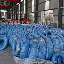 ������50CrV4����䓽z �ߏ���50CrV4����䓾� ��ƣ��50CrV4䓾�