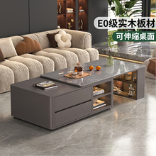 ��s��׿͏d�����¿��p�ݬF���߼�������С�����Ұ匍ľ�����