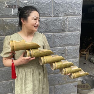 �����͂��y�r�Ҙ��Ļ��ʘ���Ͳҹ��ưɾƸ�ɽ��ˮ�����ٔ���̫��