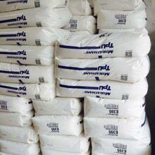 ��̨���� E380 ������ӮaƷ�o�� �������ڶ� �ׇ��T����TPU