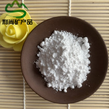 XczTùX۸ücპx۠