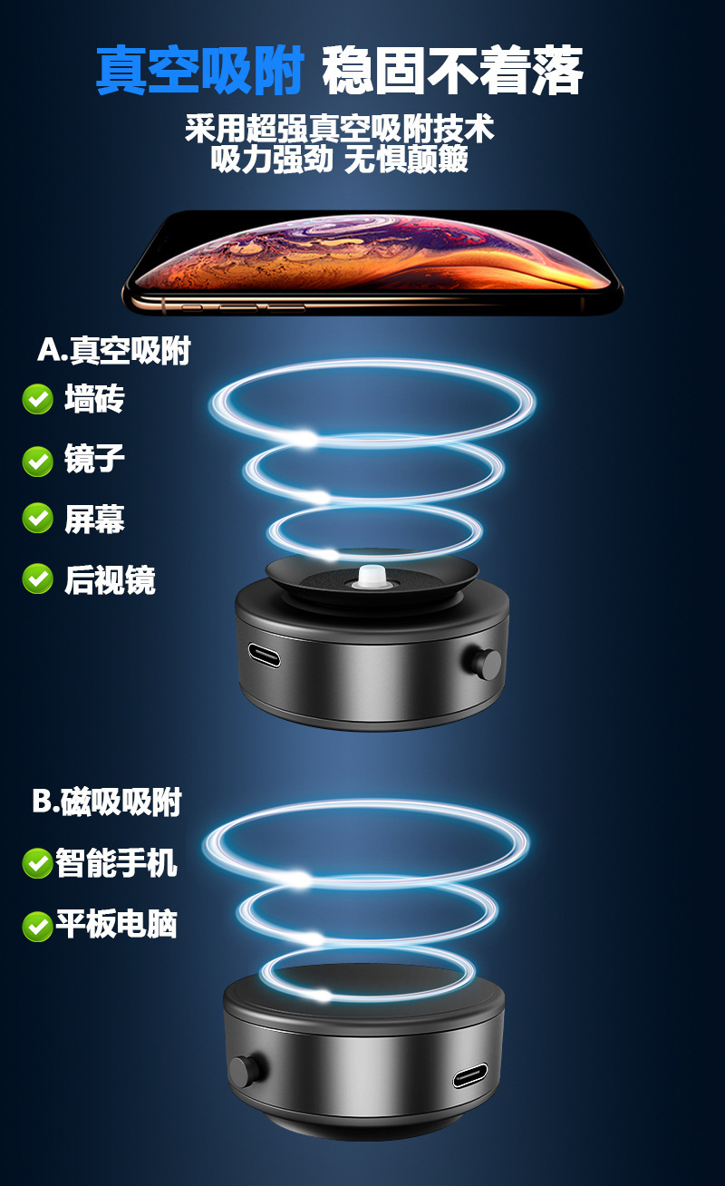 O1CN01HKPyZo1de8LcOHmPq_!!2207534833760-0-cib.jpg