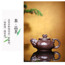 �~�S���T�����d��ɰ�ز�����Ҽ��ֹ�ԭ�V�ײ���