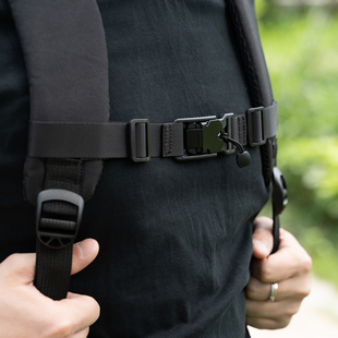 �p�����������ɽ�����玧�̶��¾��������؎��pؓ��������