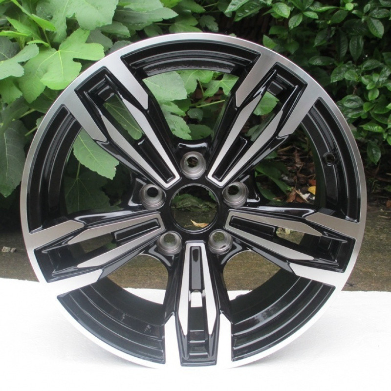KD7 은 15 인치 혼다 CRV FENG GE RUI FIT JING RUI SI DI CONCEPT ACCORD BALING CIVIC XRV에 적합합니다.
