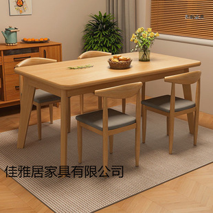 ��ľ�Ȳ�������С���ͳ��ⷿ�ó������С�Ե꿧�ȏd����������