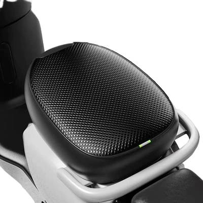 Motorcycle cushion – Electric Vehicle Seat Cushion Cover