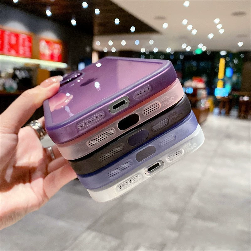 Transsion Tecno Camon40 чехол для мобильного телефона Camon30SPRO очаровательной пупочной оболочки itel S25 стеклянная крышка A60