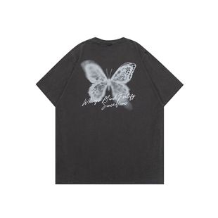 VUNC270G��ʽ���ƽ��^�͹�ˮϴ���f��HT��������Ů�b�����ٴ�
