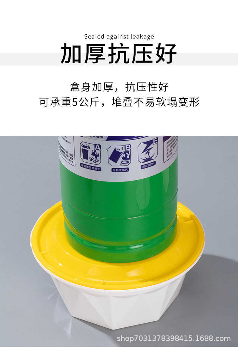 砖石碗_06.jpg