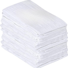 �N����ɫ��۴�ë�����޲��������坍�͸�����ˮ�ԏ��N��ϴ�벼