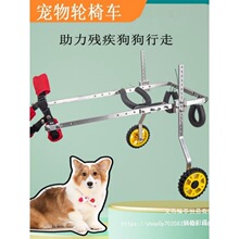 ��݆ǰ֫����݆��؈�������Ⱥ�֫�o������܇���Ꚉ�������󉾵���