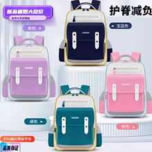 �羳녶䃺ͯ�������m�p��pؓ�o��노Е���С�W����ͯŮͯ�p���