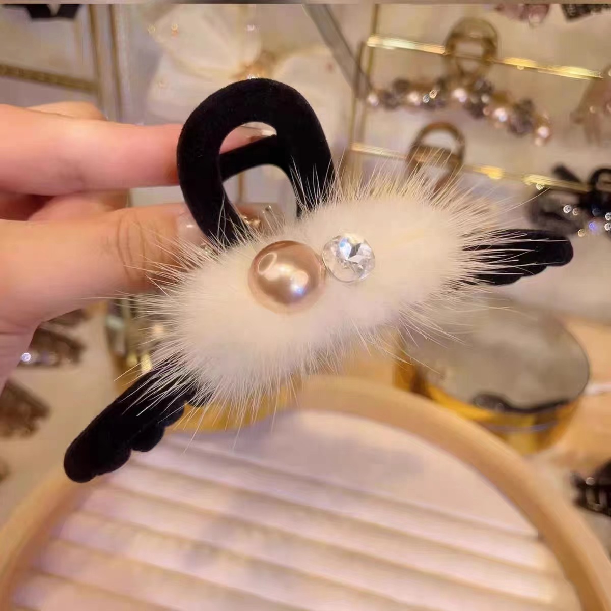 微信图片_20231014161202