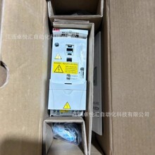 ACS310-03E-02A1-4   ABB׃�l��   ACS310ϵ��  �����L�Cˮ���h�r
