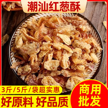 ը�[�� �t�[�� ̨�����[�� �u��ṷ�c���l �[�� ���[�� ���[��