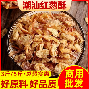 ը�[�� �t�[�� ̨�����[�� �u��ṷ�c���l �[�� ���[�� ���[��