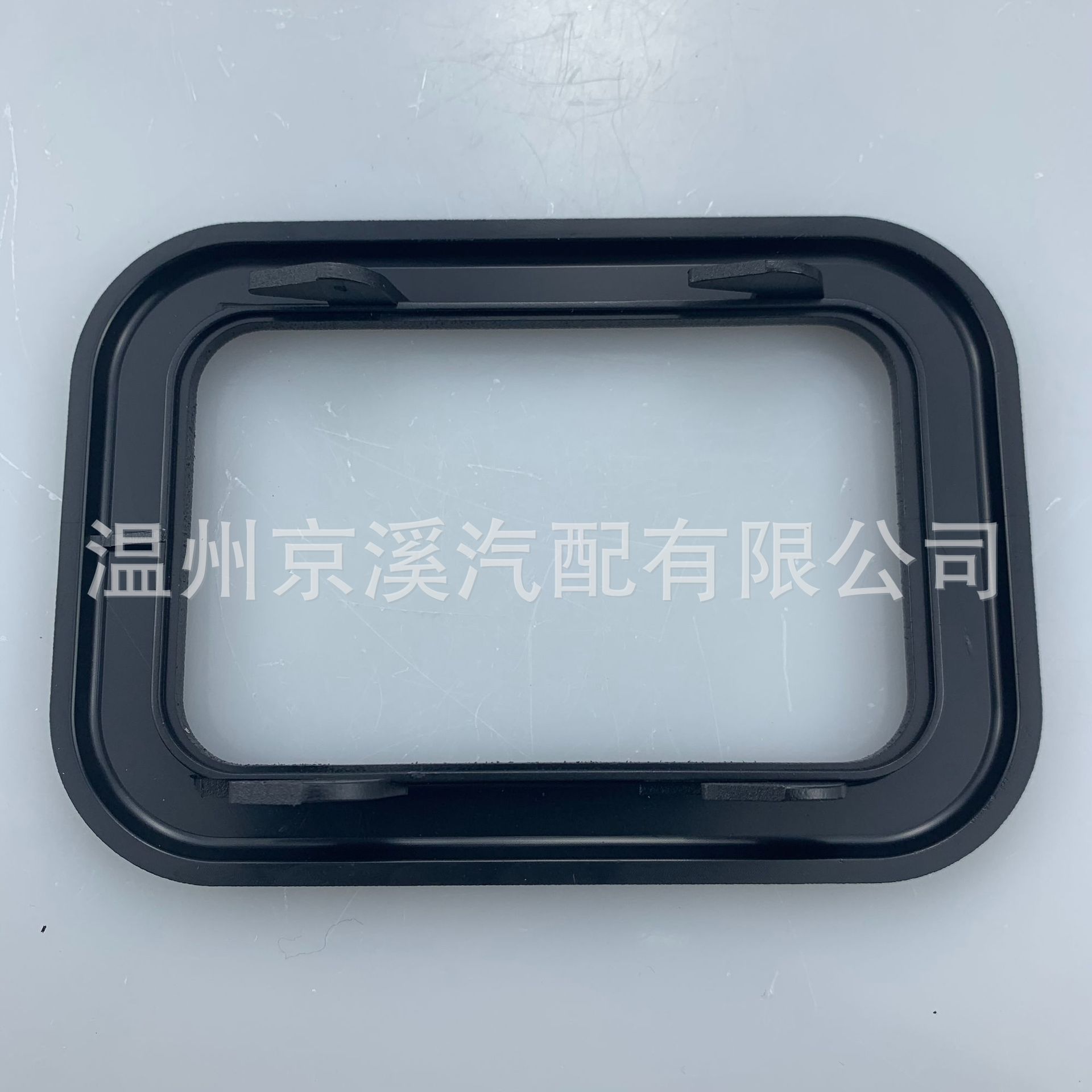 Suitable for BMW E23 E28 E30 cover door inner handle/convertible top handle 51211876043