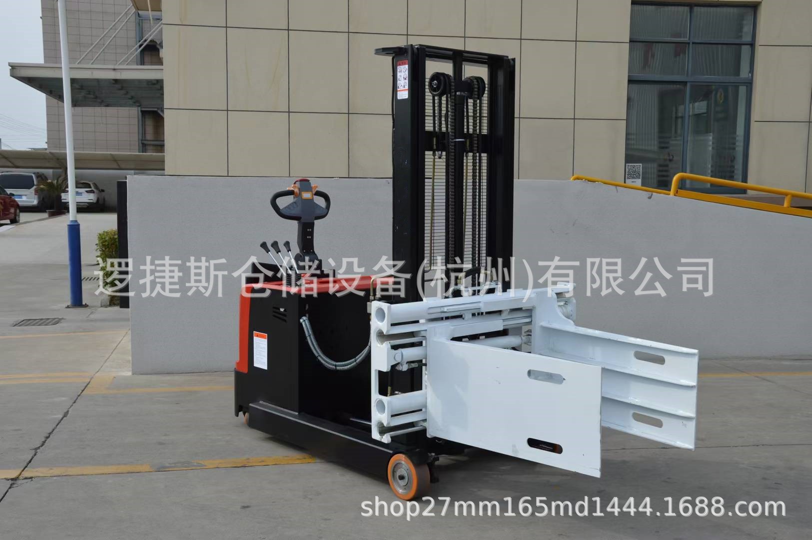 8d47495646b9e38bc551245e5ede5f