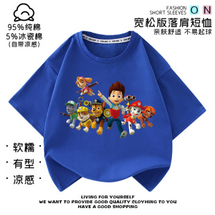 ������·�Ůͯ�n�����t��ͯ�ļ���������Ů����С������ͯ�b