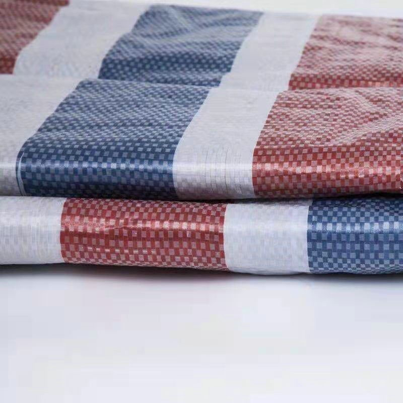 微信图片_202203091139034