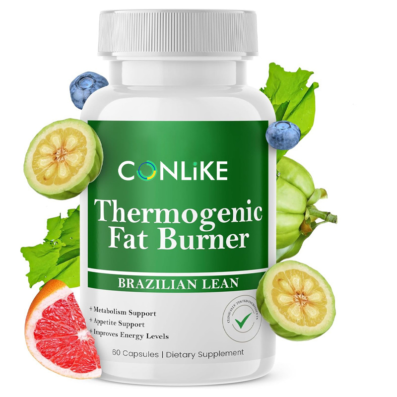 New Product Capsule Extracts Soft Capsules Directly from the Source Factory to Cross-Border Amazon Suppliers New Product Capsule Extracts Soft Capsules Directly from the Source Factory to Cross-Border Amazon Suppliers