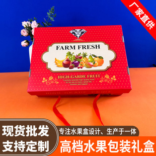 �|ݸ�S�Ҷ���ˮ�����b�K�������w�ʺиߙn�YƷ��ʳƷ���b�YƷ��