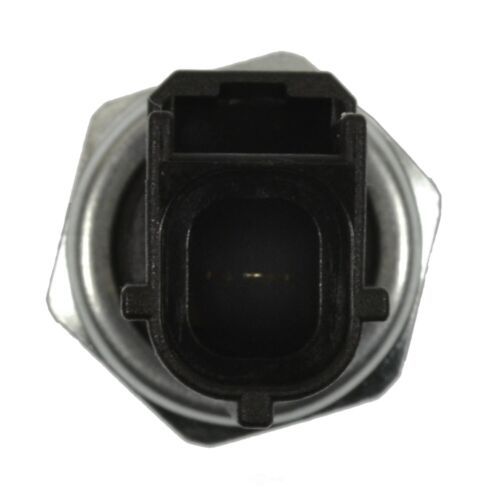 6U5Z9278K 6U5Z-9278-K �����ڸ��� ����ѹ������ ������