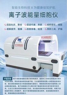 �x�Ӳ����������x����Ѭ��������ؓ�x�������B����l��̫��œ