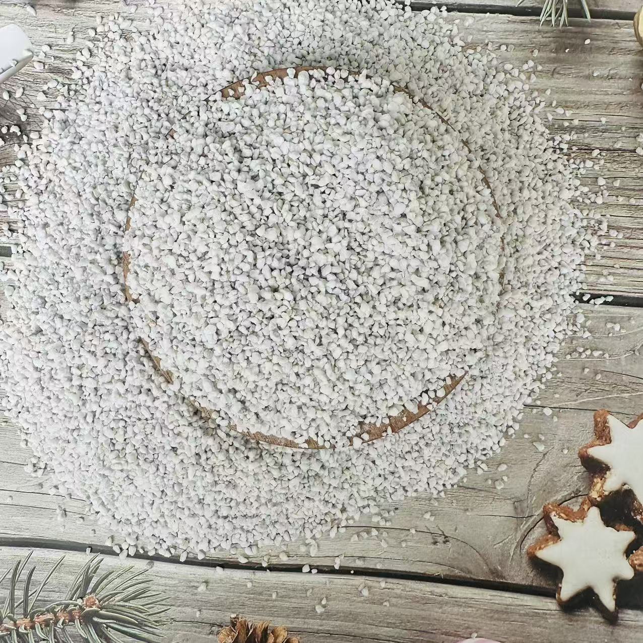 微信图片_20251020142957_113_6