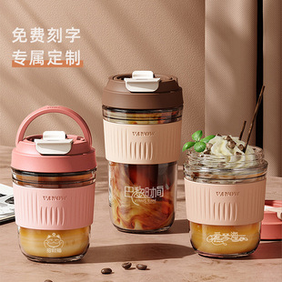 ���ֶY������Ů��yˮ�������ܱ�����ڴ����k���S�����չ��նY��