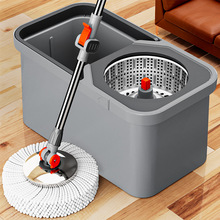 DϰѼһσɝ2025¿ԄÓˮQˮϵͰ˦ɶղ