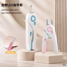 ����ָ�׼�led���P�؈ָ�׼���Ѫ�������؈��ͨ��ָ���Q