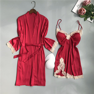 �Ը�С�ؾ۔n������ �z˯��Ů�ٽz�_��¶��˽��˯ȹ˯�ۃɼ��ױ�